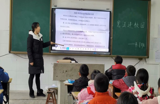 QQ图片20201214112341.png