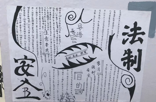 QQ图片20201214112359.png