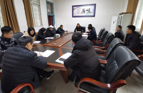 QQ图片20201214115719.png