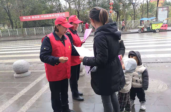 QQ图片20201214122654.png