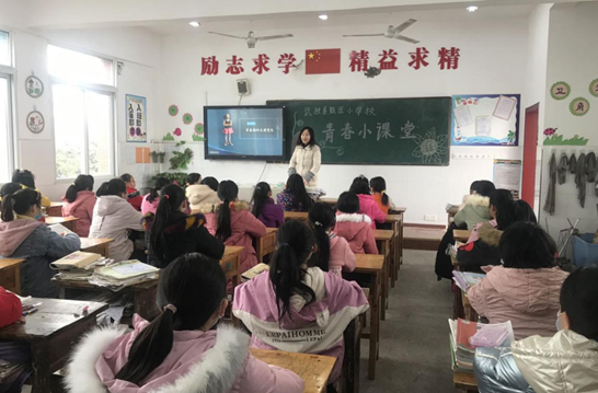 QQ图片20201214170130.png