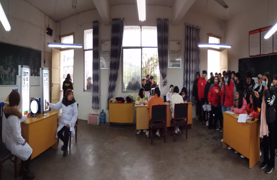 QQ图片20201214205018.png