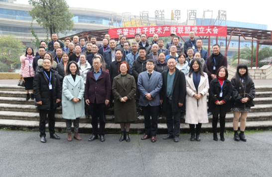 QQ图片20201215094826.png