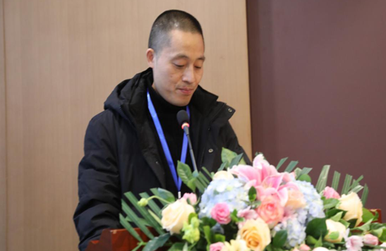 QQ图片20201215094854.png