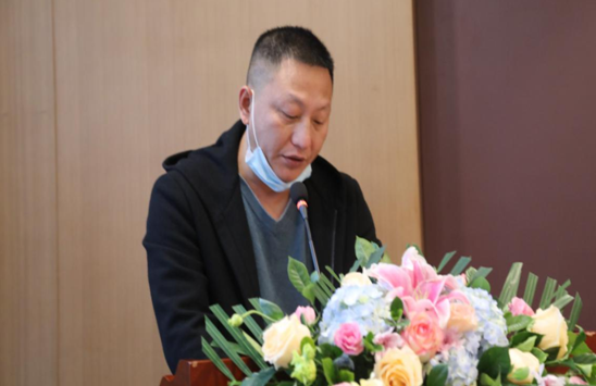 QQ图片20201215095013.png