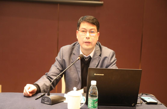 QQ图片20201215095035.png