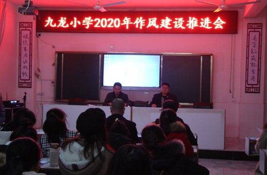 QQ图片20201215095340.png