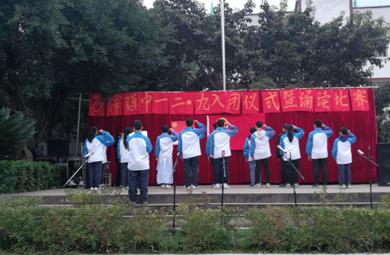QQ图片20201215095511.png