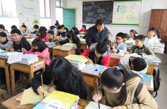 QQ图片20201215100442.png