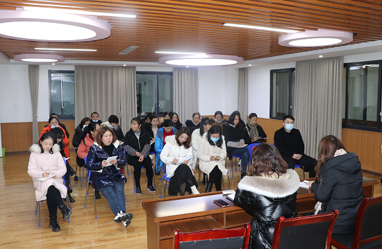 QQ图片20201215104421.png