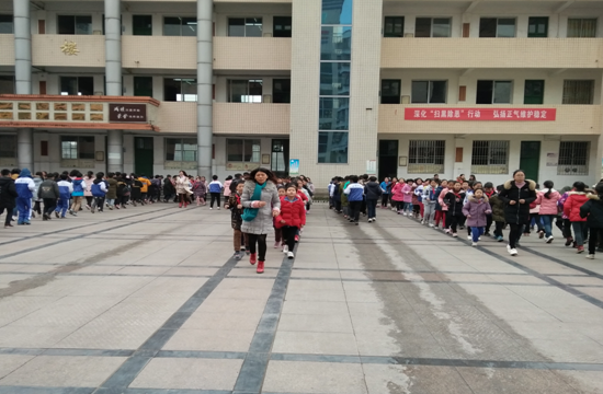 QQ图片20201215105627.png