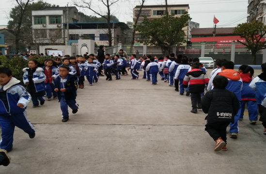 QQ图片20201215105652.png