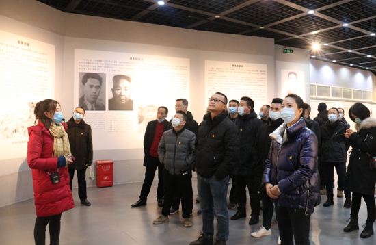 QQ图片20201215113646.png