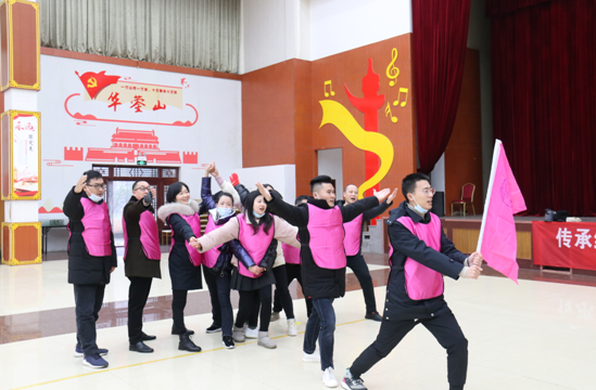 QQ图片20201215113658.png
