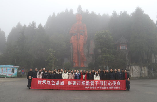 QQ图片20201215113619.png