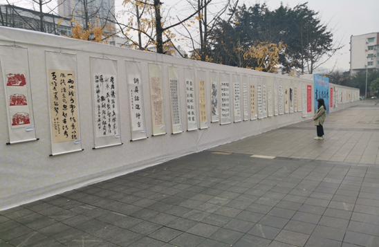 QQ图片20201215114239.png