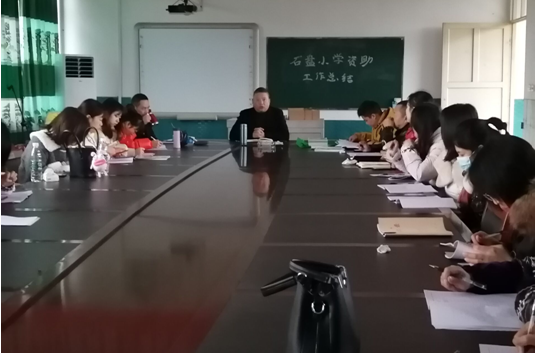 QQ图片20201215141853.png