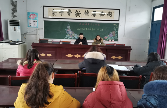 QQ图片20201215144258.png