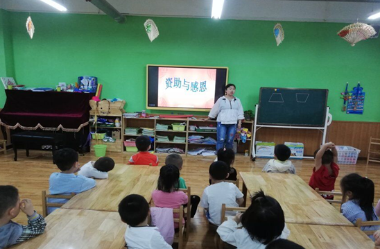 QQ图片20201215174425.png