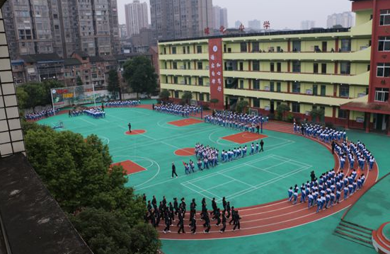 QQ图片20201216103246.png