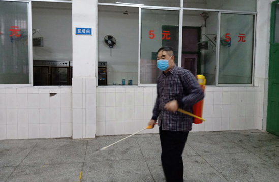 QQ图片20201216104206.png