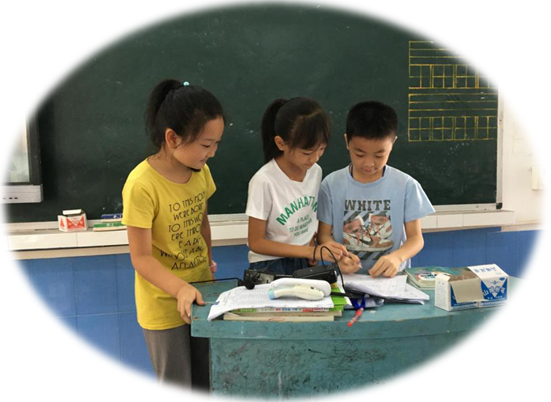 QQ图片20201216104426.png