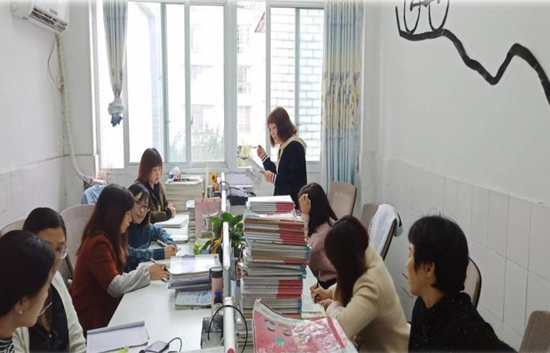 QQ图片20201216104454.png