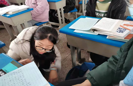QQ图片20201216104806.png