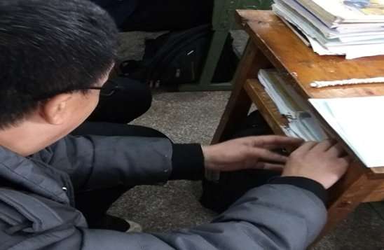 QQ图片20201216104835.png