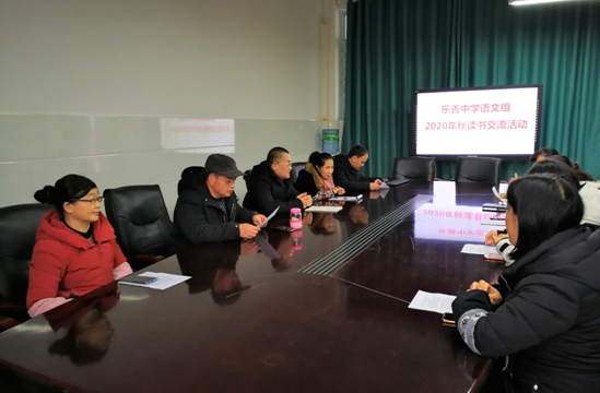 QQ图片20201216105730.png