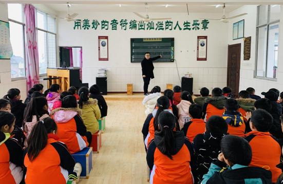 QQ图片20201216110351.png