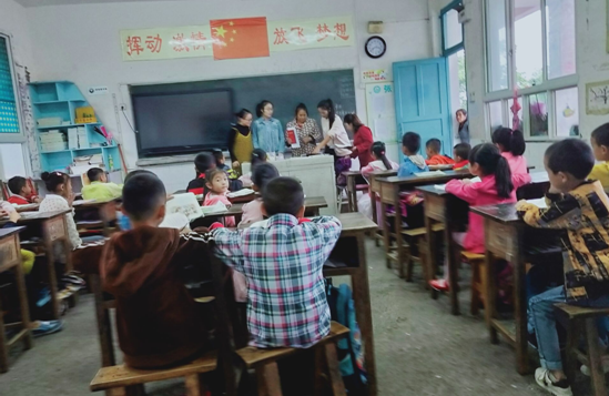QQ图片20201216110734.png