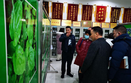 QQ图片20201216111911.png