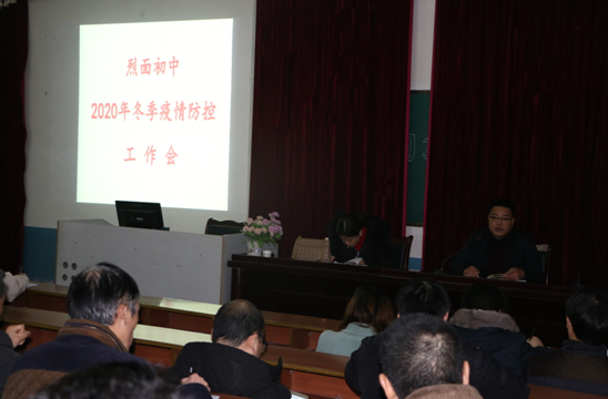QQ图片20201216112008.png