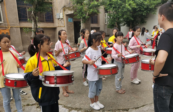 QQ图片20201216112451.png