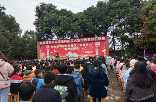 QQ图片20201216132415.png