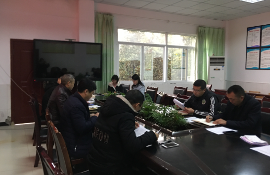 QQ图片20201216153717.png
