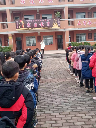 QQ图片20201216153853.png