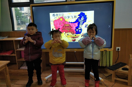 QQ图片20201216165021.png