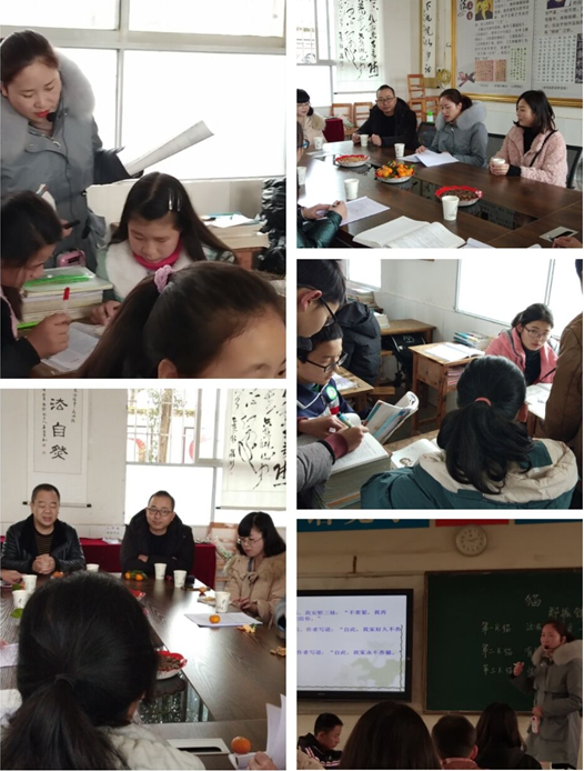 QQ图片20201216165339.png