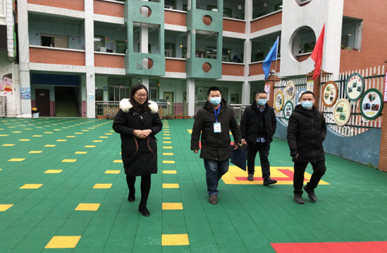 QQ图片20201216182535.png