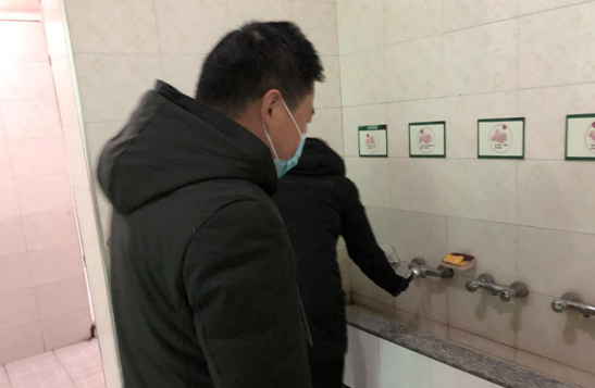 QQ图片20201216182555.png
