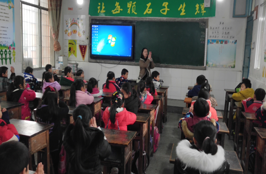 QQ图片20201216183619.png