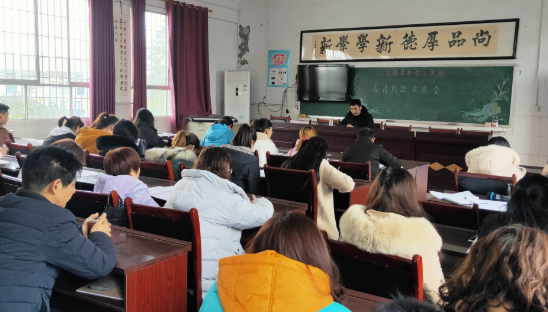 QQ图片20201217094011.png