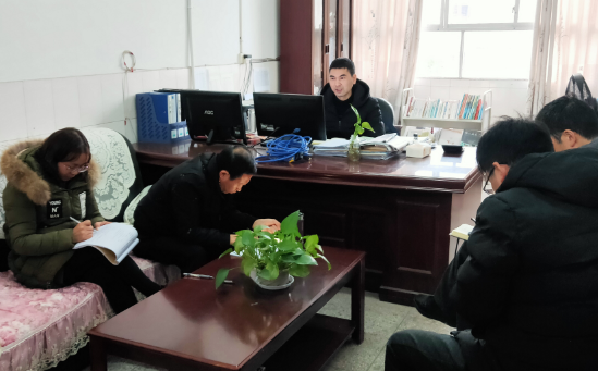 QQ图片20201217094033.png
