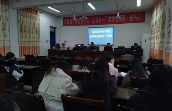 QQ图片20201217110527.png