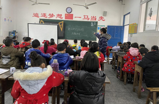 QQ图片20201217110540.png