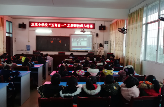 QQ图片20201217114600.png