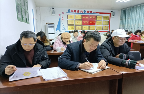 QQ图片20201217120227.png