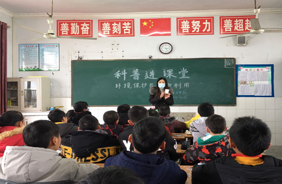 QQ图片20201217123823.png